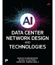 AI Data Center Network Design and Technologies