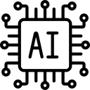 AI Technology Image